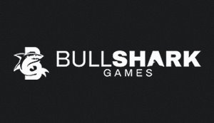 Bullshark Games