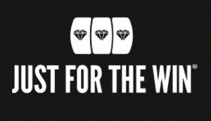Just For The Win